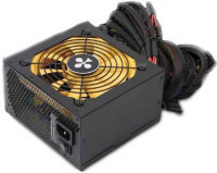 Club3d CSP-S600 Club3d CSP-S600